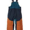 Deep Dive2 Helly Hansen talvekomplekt 'Deep Dive'