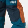 Deep Dive4 Helly Hansen talvekomplekt 'Deep Dive'
