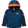 Deep Dive5 Helly Hansen talvekomplekt 'Deep Dive'