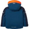 Deep Dive6 Helly Hansen talvekomplekt 'Deep Dive'