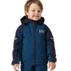 Deep Dive7 Helly Hansen talvekomplekt 'Deep Dive'
