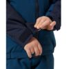 Deep Dive9 Helly Hansen talvekomplekt 'Deep Dive'