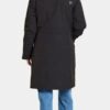 Didriksons Emma parka, must