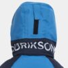 Didriksons Neptun jope, sapphire blue