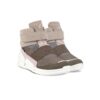 Ecco Ecco Biom K1 kevad-sügis poolsaabas 'Grey Rose/Violet Ice'