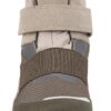 Ecco6 Ecco Biom K1 kevad-sügis poolsaabas 'Grey Rose/Violet Ice'