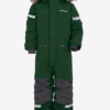 Didriksons Migis talvekombe 'Pine Green'
