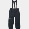 Helly Hansen Stordal püksid eest, tumesinine
