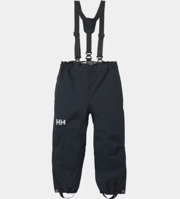 Helly Hansen Stordal püksid eest, tumesinine