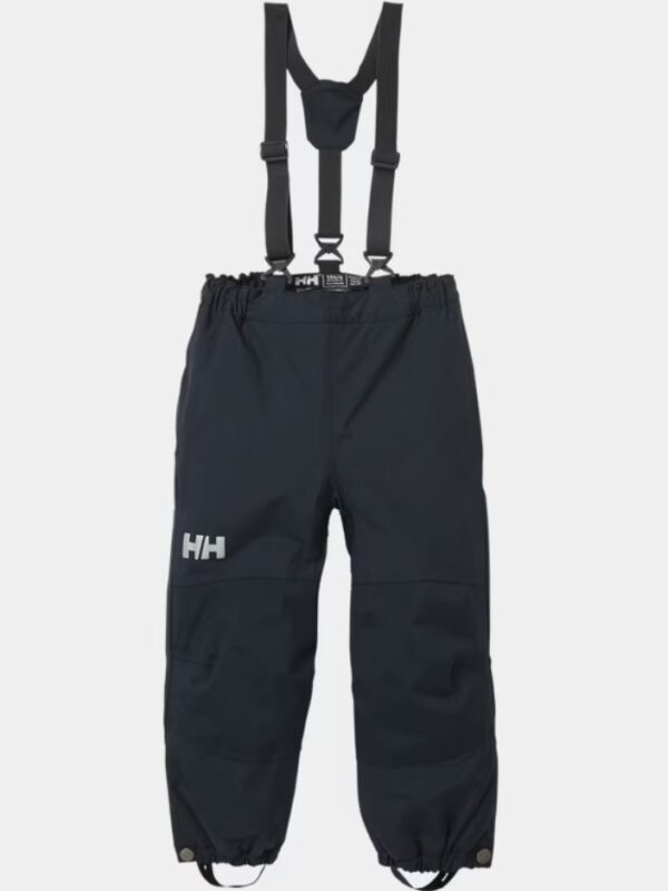 Helly Hansen Stordal püksid eest, tumesinine