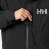 Helly Hansen Elevante jope, must