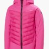 Helly_Hansen_Serene_suusajope_roosa