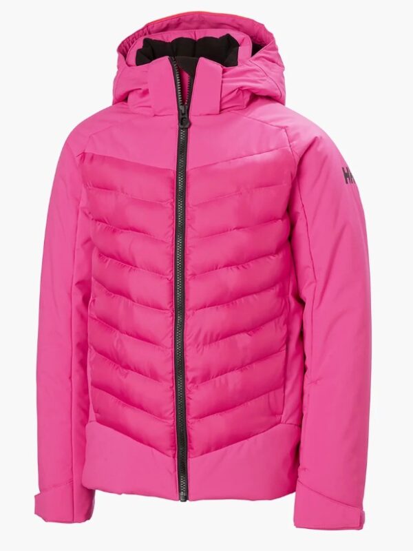 Helly_Hansen_Serene_suusajope_roosa