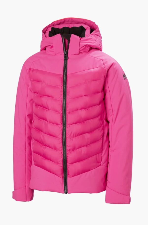 Helly_Hansen_Serene_suusajope_roosa