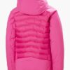 Helly_Hansen_Serene_suusajope_roosa