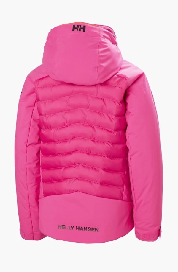 Helly_Hansen_Serene_suusajope_roosa
