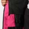 Helly_Hansen_Serene_suusajope_roosa