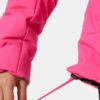 Helly_Hansen_Serene_suusajope_roosa