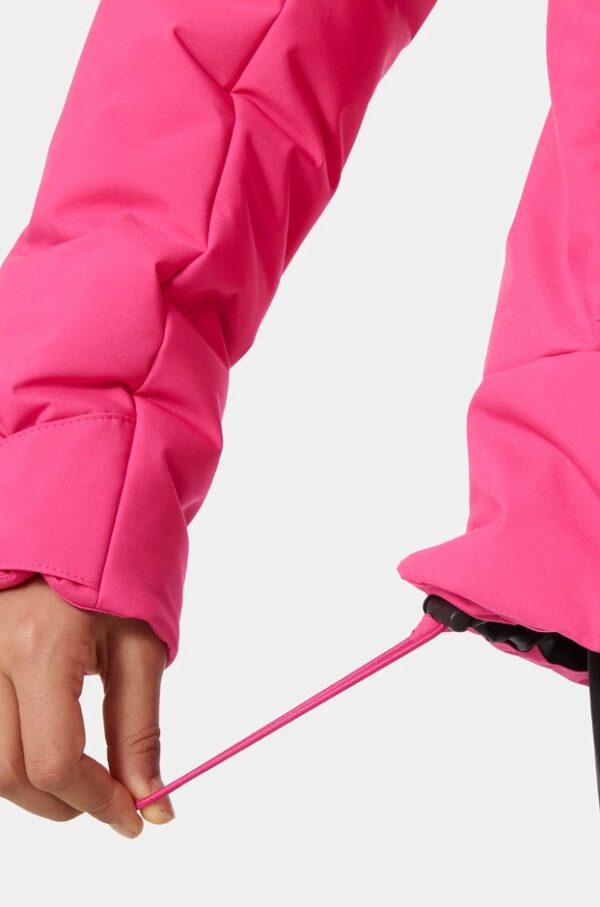 Helly_Hansen_Serene_suusajope_roosa