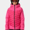 Helly_Hansen_Serene_suusajope_roosa