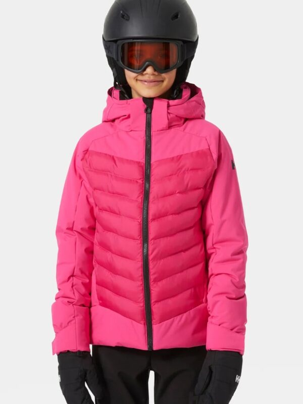 Helly_Hansen_Serene_suusajope_roosa