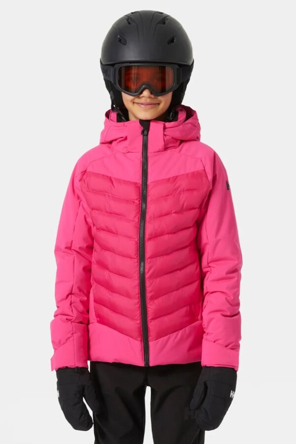 Helly_Hansen_Serene_suusajope_roosa