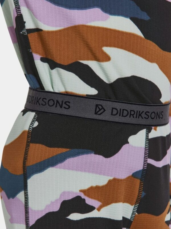 Didriksons Yotta soepesu 'Mountain Flow'