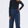 Name it softshell püksid ‘Dark Sapphire’