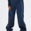 Name it softshell püksid ‘Dark Sapphire’