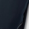 Name it softshell püksid ‘Dark Sapphire’