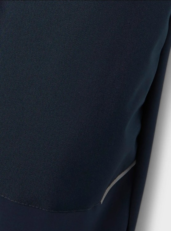 Name it softshell püksid ‘Dark Sapphire’