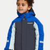 Didriksons talvekomplekt 'Navy'