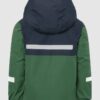 Pine green3 Didriksons Skare talvekomplekt 'Pine Green'