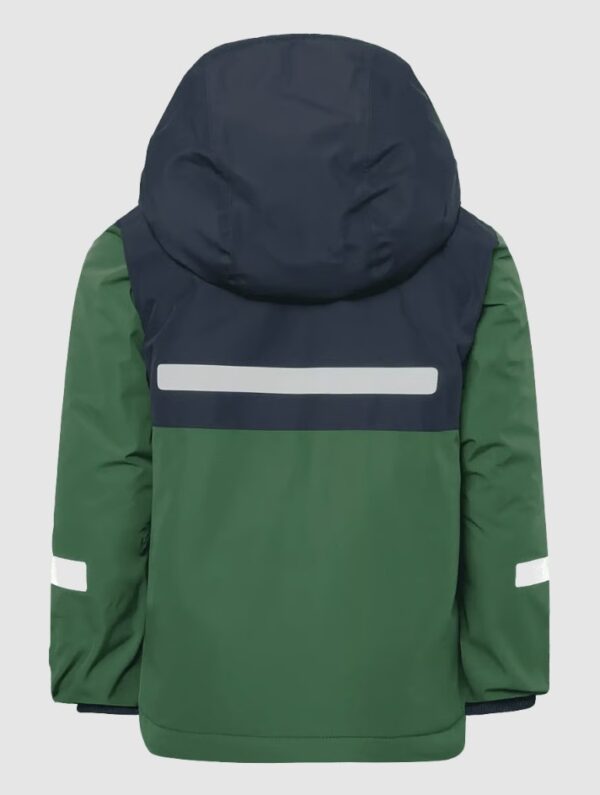 Pine green3 Didriksons Skare talvekomplekt 'Pine Green'