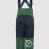 Pine green4 Didriksons Skare talvekomplekt 'Pine Green'