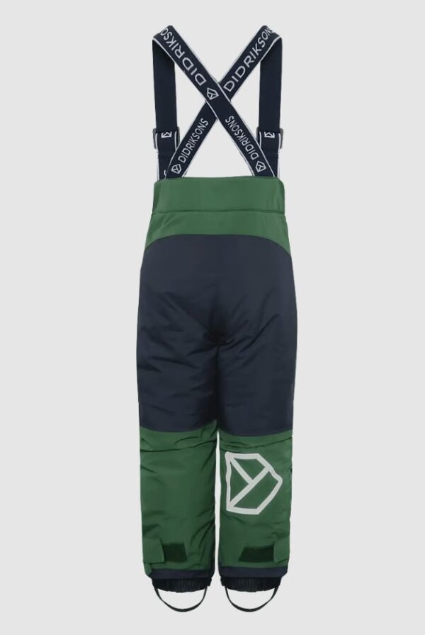 Pine green4 Didriksons Skare talvekomplekt 'Pine Green'