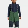 Pine green6 Didriksons Skare talvekomplekt 'Pine Green'