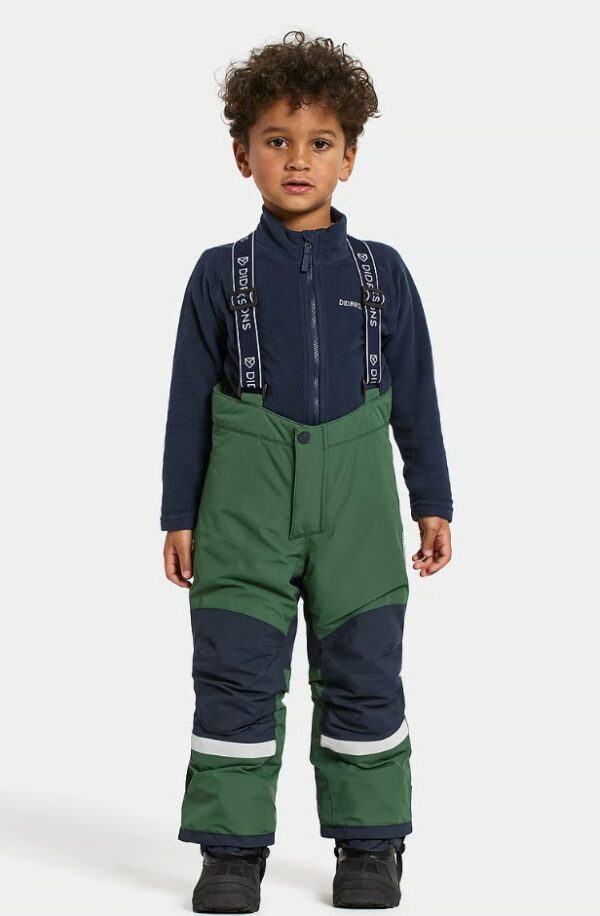 Pine green6 Didriksons Skare talvekomplekt 'Pine Green'
