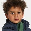 Pine green7 Didriksons Skare talvekomplekt 'Pine Green'