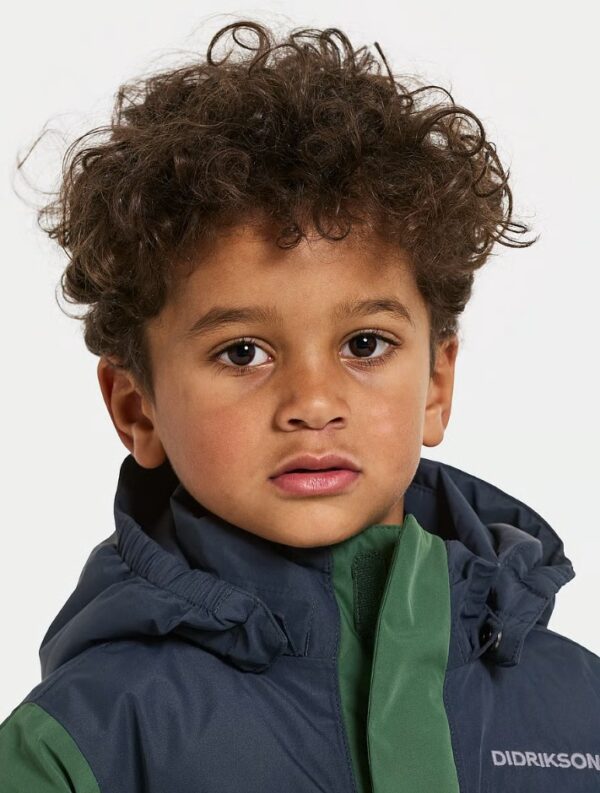 Pine green7 Didriksons Skare talvekomplekt 'Pine Green'