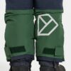 Pine green8 Didriksons Skare talvekomplekt 'Pine Green'