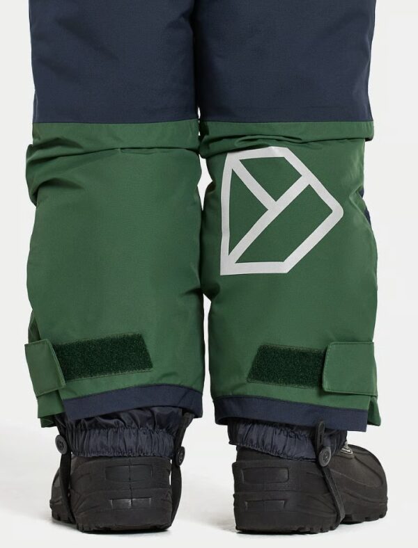 Pine green8 Didriksons Skare talvekomplekt 'Pine Green'