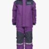 Didriksons Skare talvekomplekt 'Royal Purple'