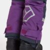Didriksons Skare talvekomplekt 'Royal Purple'