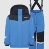 Sapphire blue1 Didriksons Skare talvekomplekt 'Sapphire Blue'