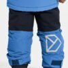 Sapphire blue10 Didriksons Skare talvekomplekt 'Sapphire Blue'