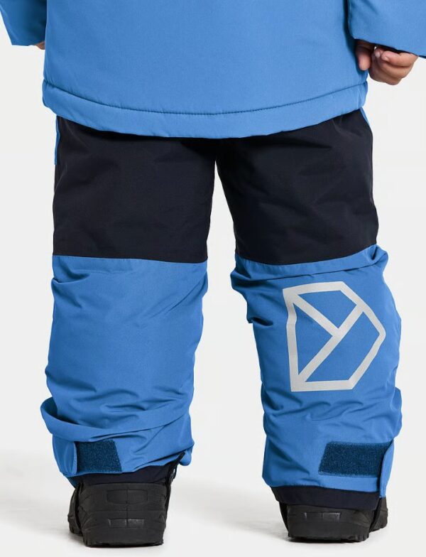 Sapphire blue10 Didriksons Skare talvekomplekt 'Sapphire Blue'
