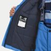 Sapphire blue11 Didriksons Skare talvekomplekt 'Sapphire Blue'