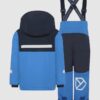 Sapphire blue2 Didriksons Skare talvekomplekt 'Sapphire Blue'