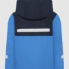 Sapphire blue3 Didriksons Skare talvekomplekt 'Sapphire Blue'